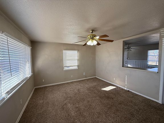 4th image of 2305 E 2nd St