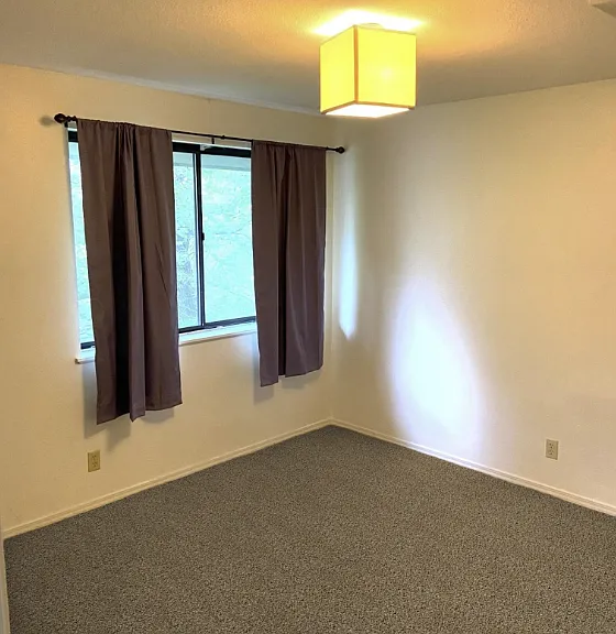 3585 S Gekeler Ln #120 — Photo 8