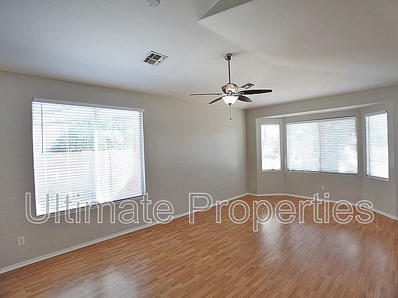 2nd image of 7550 W Gardenia Ave