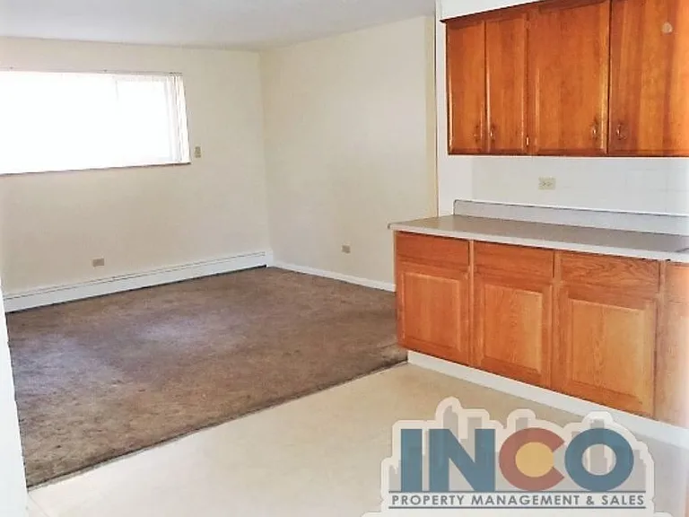 1280 Wolff St #6 — Photo 20