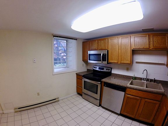 3rd image of 6805 Penn Ave APT 7