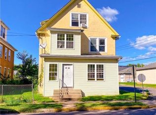 44 Stack St #2, Middletown, CT 06457