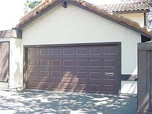 1st image of 229 Fairoaks Dr