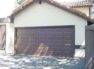 229 Fairoaks Dr, Vacaville, CA 95688