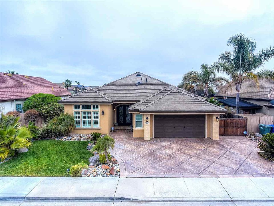 1st image of 2047 Newport Dr