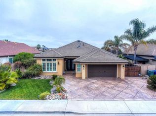 2047 Newport Dr, Discovery Bay, CA 94505