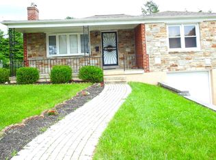 405 Lee Dr, Baltimore, MD 21228