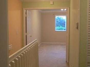 1st image of 5725 NW 114 Pa 111