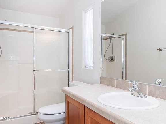 27th image of 5402 E McKellips Road #257