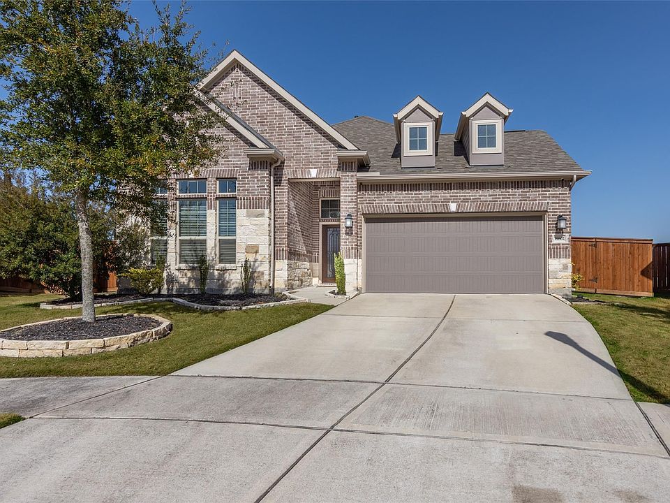1st image of 19602 Indigo Bush Dr