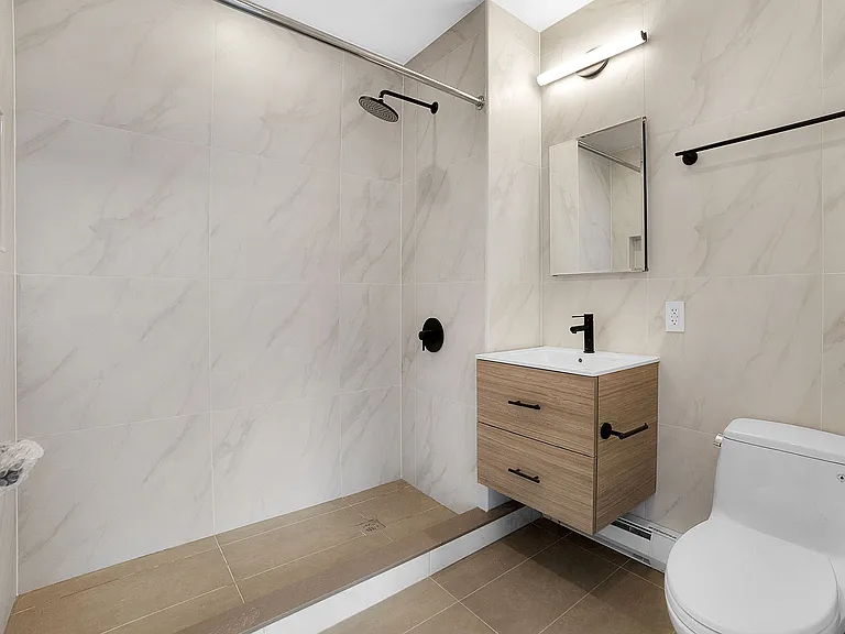 740 W End Ave #126Y — Photo 4