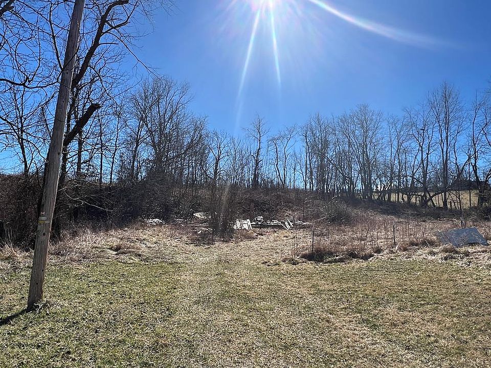 199 Dungeon Spring Rd, Wytheville, VA 24382 Zillow