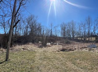 199 Dungeon Spring Rd, Wytheville, VA 24382