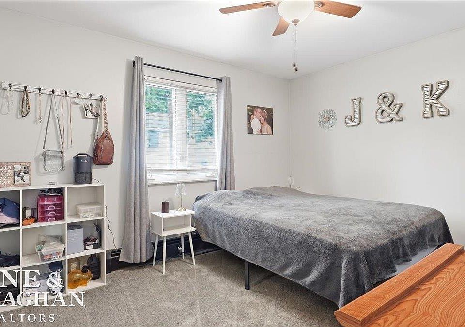 3505 Shenandoah Ave, photo 18