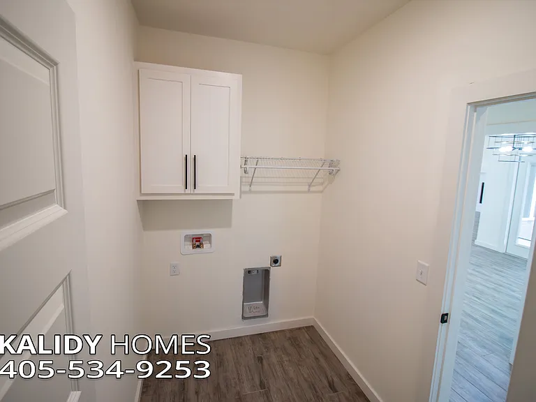 17584 Salma Rd — Photo 24