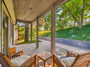 11107 N Gambol Oak Cir, Highland, UT 84003