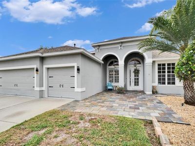 214 Bon Vie Pl, Valrico, FL, 33594