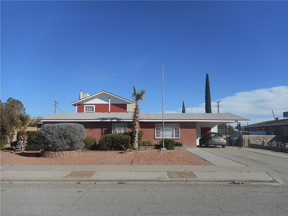 1st image of 544 Cortez Dr