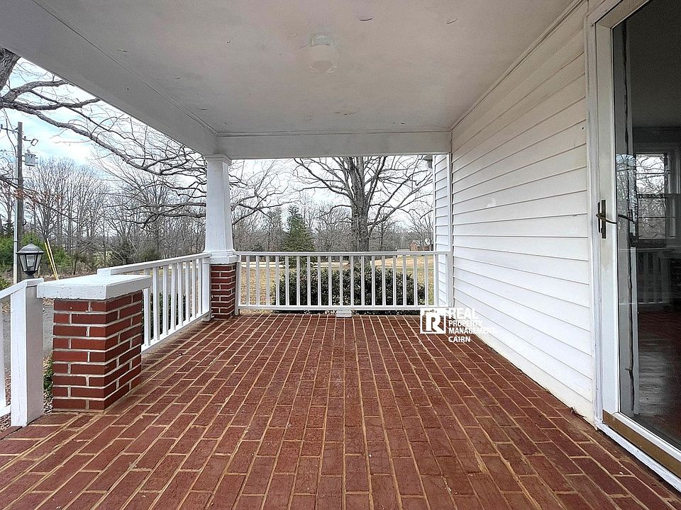 2879 Police Tower Rd, Appomattox, VA 24522 Zillow