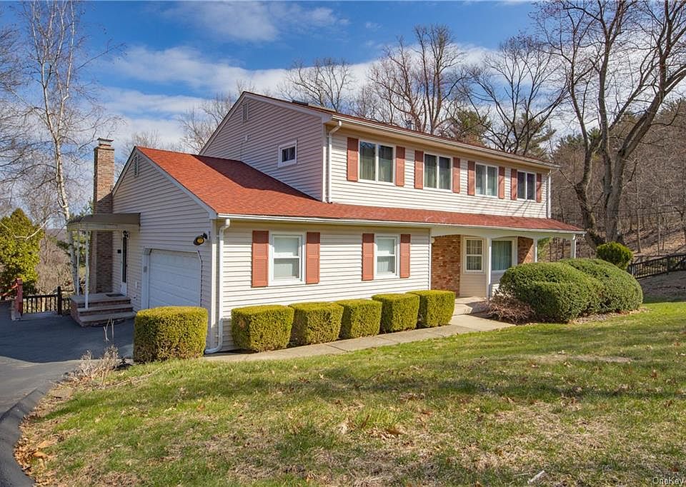 1st image of 937 Flint Ct