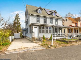 5 Edward St, Lumberton, NJ 08048