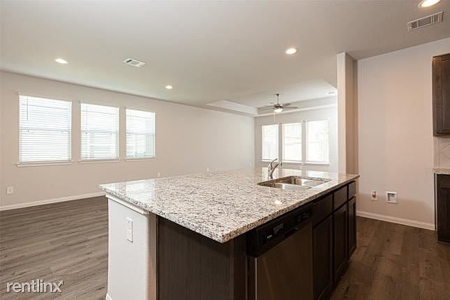 1st image of 4486 Stephanie Park Ln