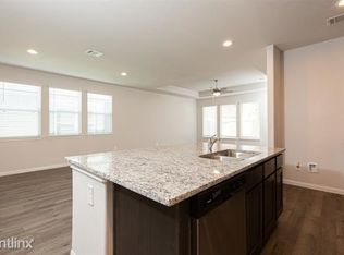 4486 Stephanie Park Ln, Conroe, TX 77304