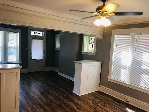 4th image of 6923 Garner Ave #1