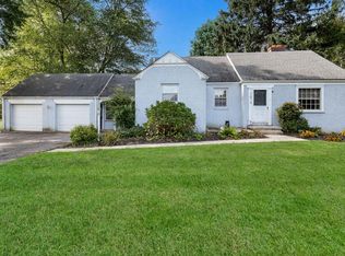 1016 Wilson Ave, Glen Mills, PA