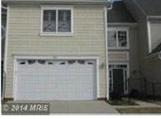 614 Ruxton Rd, Dowell, MD 20629