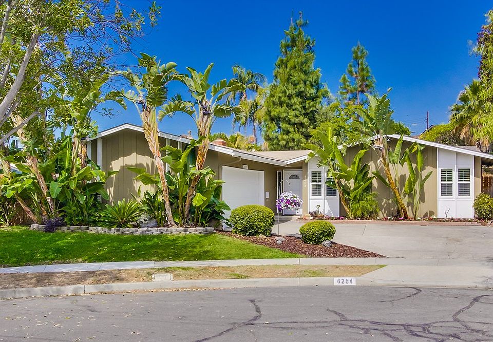 1st image of 6254 Rose Lake Ave