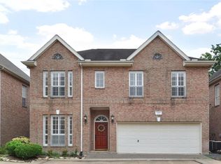 3019 Dolores St, Houston, TX 77057