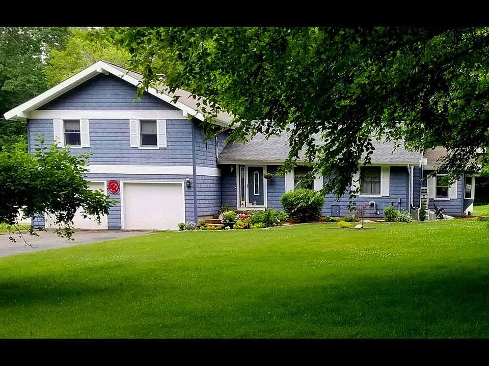 1st image of 1 Whitneys Grove