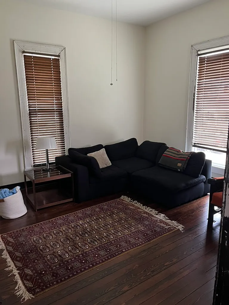 2 bed, 1530 sqft, $3,000 — Photo 4