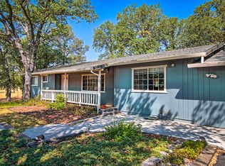 10604 Pebble Creek Ln, Palo Cedro, CA 96073