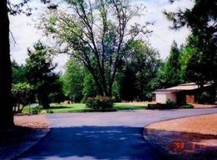 876 Plumtree Ln #LOT5, Grants Pass, OR 97526