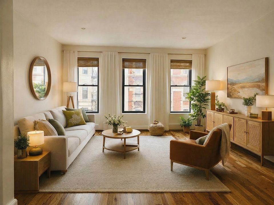 1st image of 12 Kosciuszko St APT 3