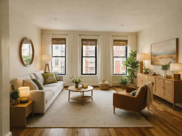 12 Kosciuszko Street image 1 of 14