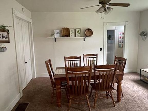 5th image of 1418 State St