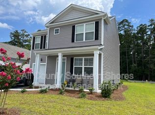 2879 Pegasus Pl, Myrtle Beach, SC 29577