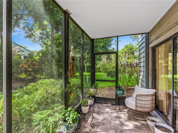 2150 Pine Creek Blvd APT 105, Vero Beach, FL 32966