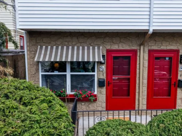 57 Church St Unit A, South Orange, NJ 07079