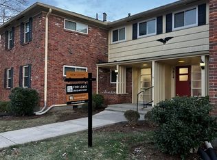 3814-3816 Nanz Ave, Louisville, KY 40207