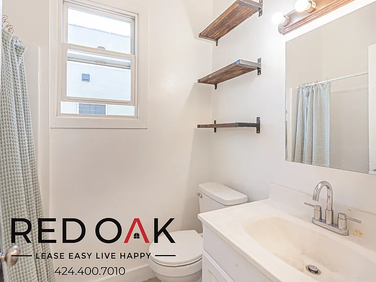229 S Tower Dr #B — Photo 6