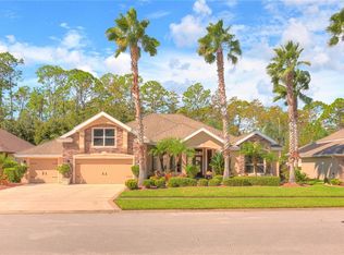 6716 Merryvale Ln, Port Orange, FL 32128