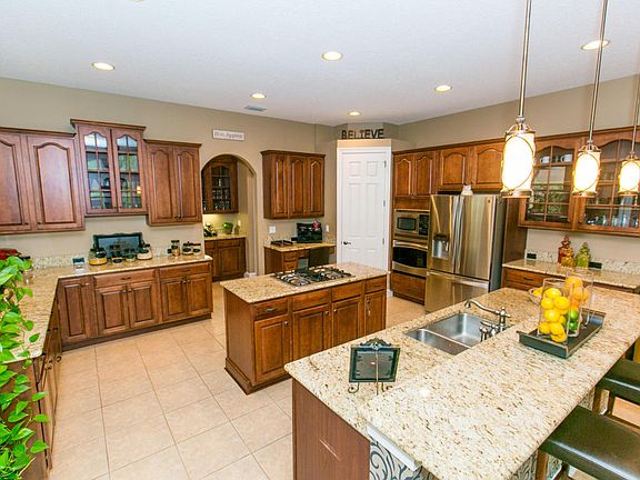2nd image of 299 Saint Johns Forest Blvd
