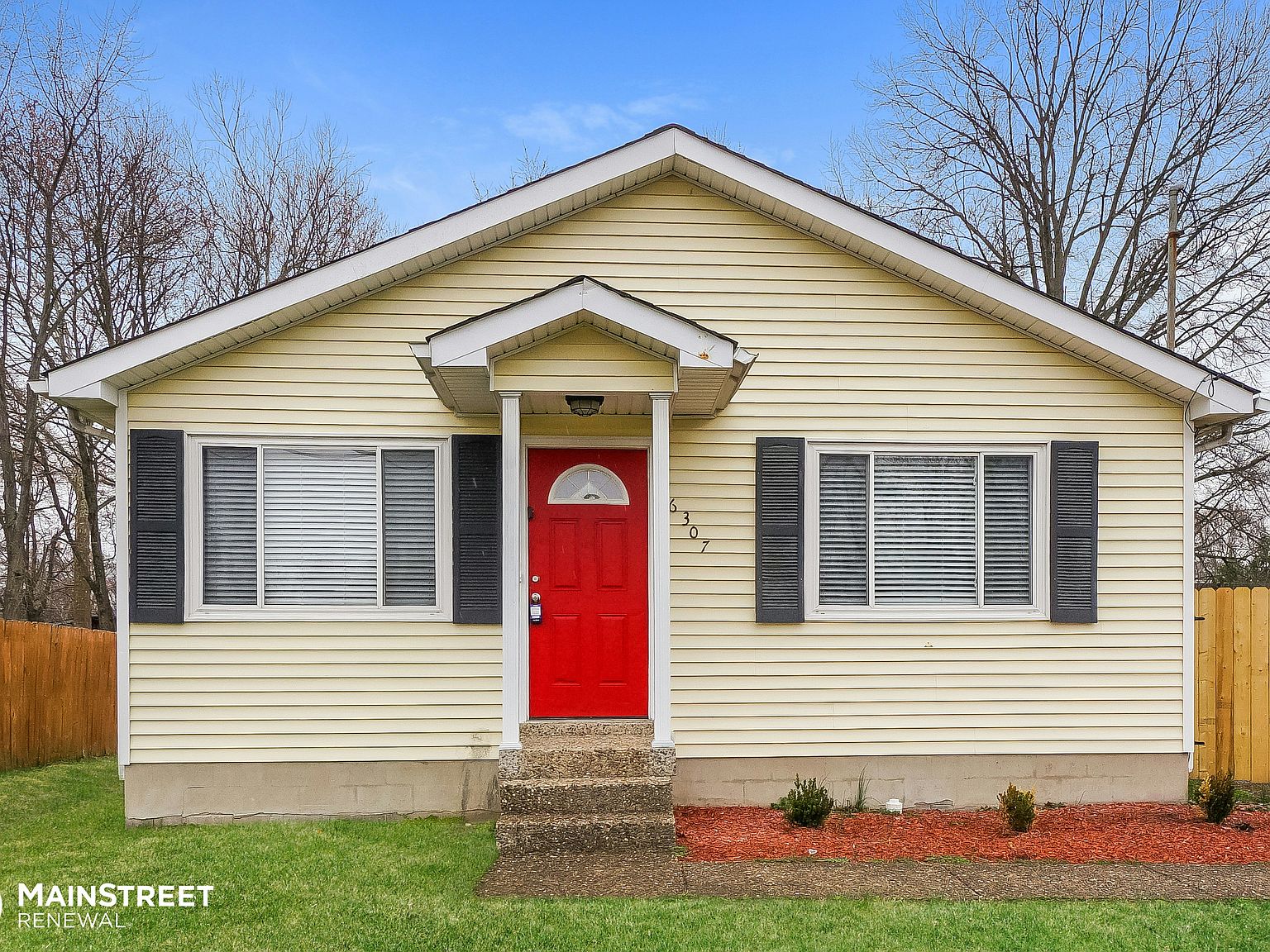 6307 Jeffrey Dr, Louisville, KY 40258 | Zillow