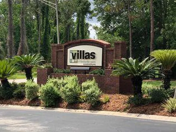 7701 Timberlin Park Blvd APT 823, Jacksonville, FL 32256