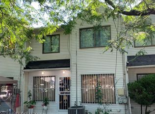 329 Mersereau Ave, Staten Island, NY