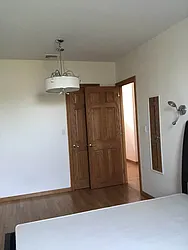 Rented by Empire State Realty